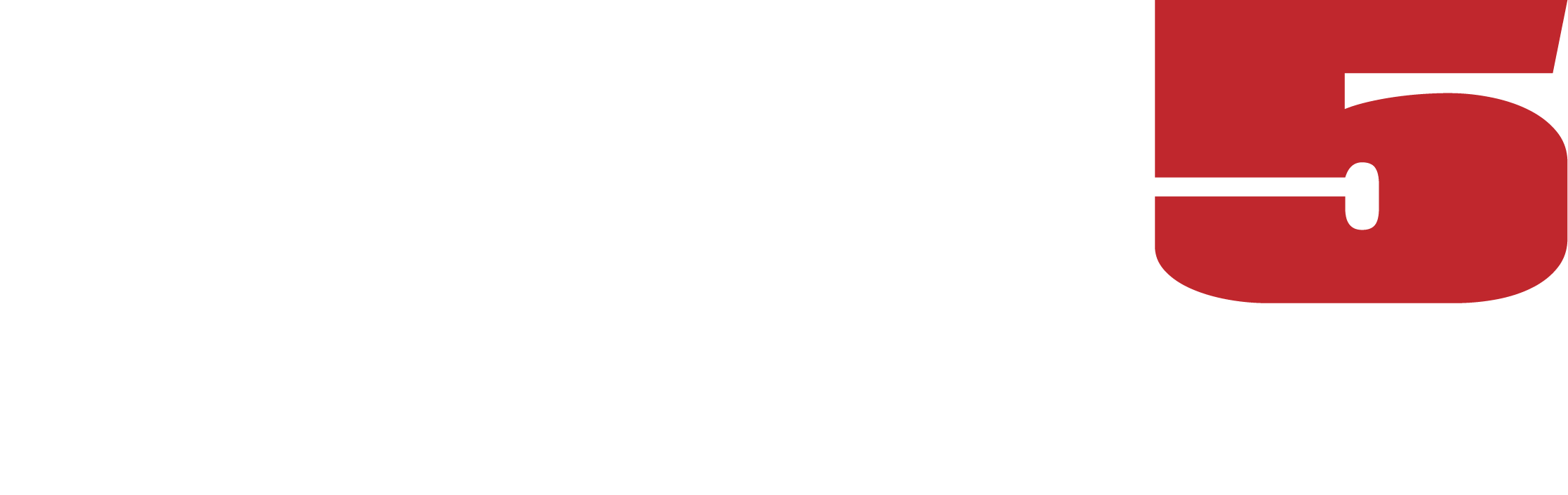 Force 5 Roofing