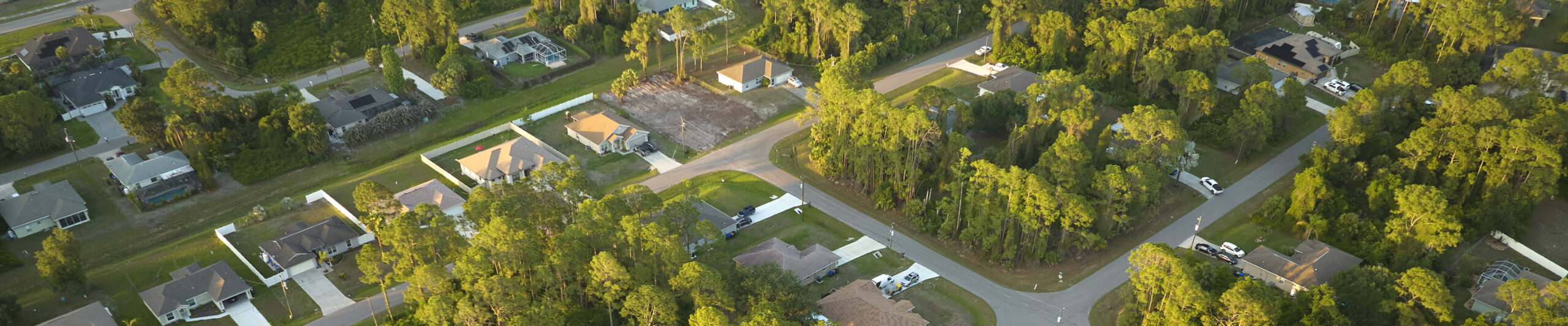 Florida Roof Contractor