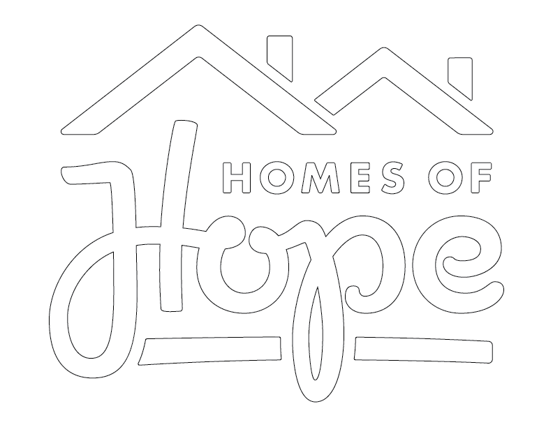 homes-of-hope Homes of Hope