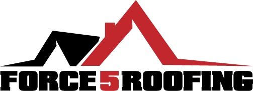 Force 5 Roofing